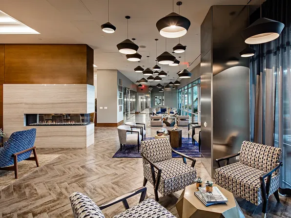 1524 Sheepshead Bay Road image 14 of 30