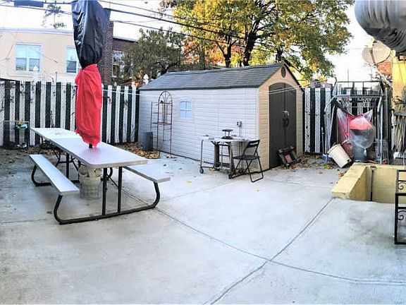 3rd image of 3108 89th St #31-08