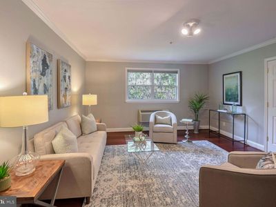 19 Post Office Ave APT 205, Laurel, MD, 20707