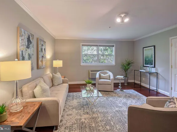 19 Post Office Ave APT 205, Laurel, MD 20707