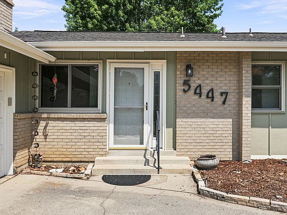 3rd image of 5447 Raritan Pl