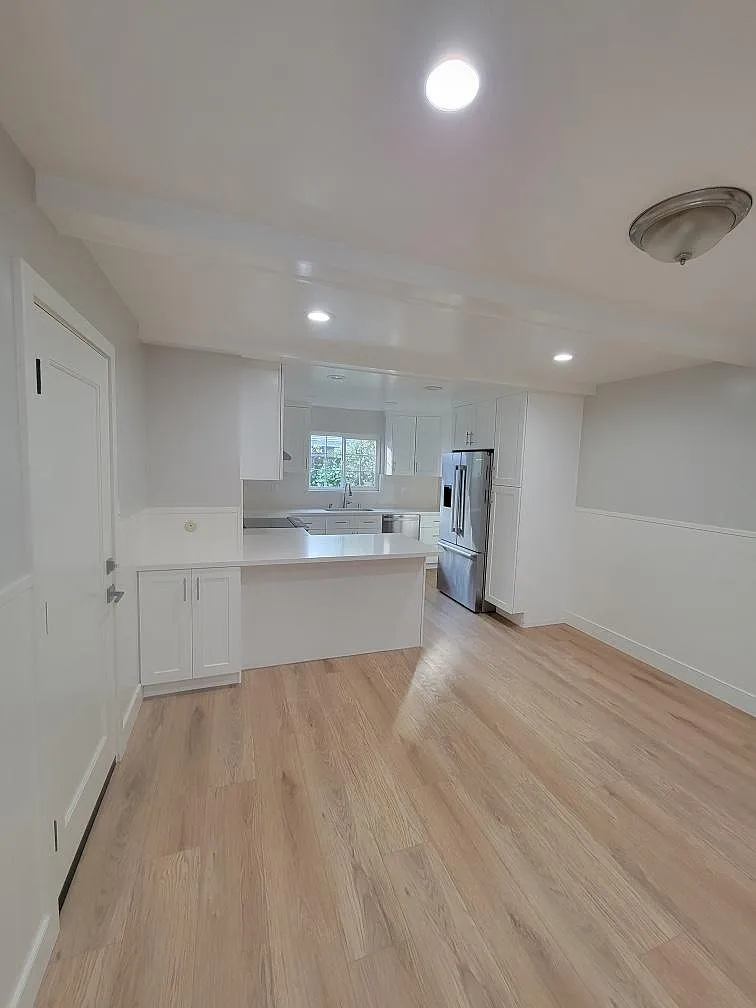 1351 Cordilleras Ave — Photo 2