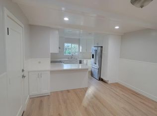 1351 Cordilleras Ave, San Carlos, CA 94070