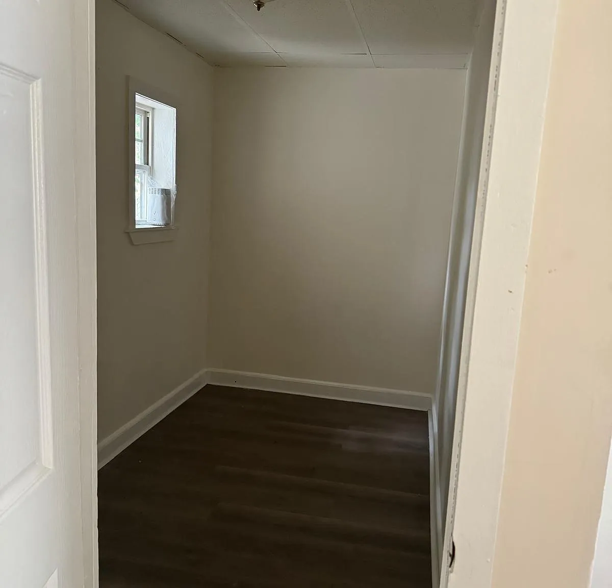 1 bed, $1,700 — Photo 2