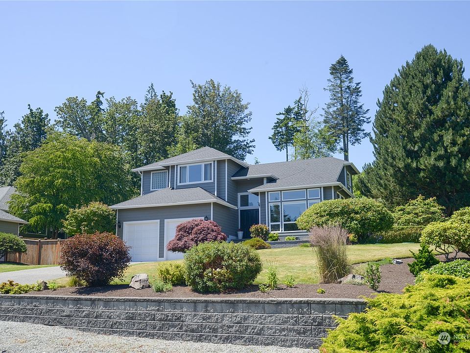 1st image of 1037 Kerria Lane