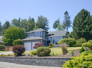 1037 Kerria Ln, Camano Island, WA