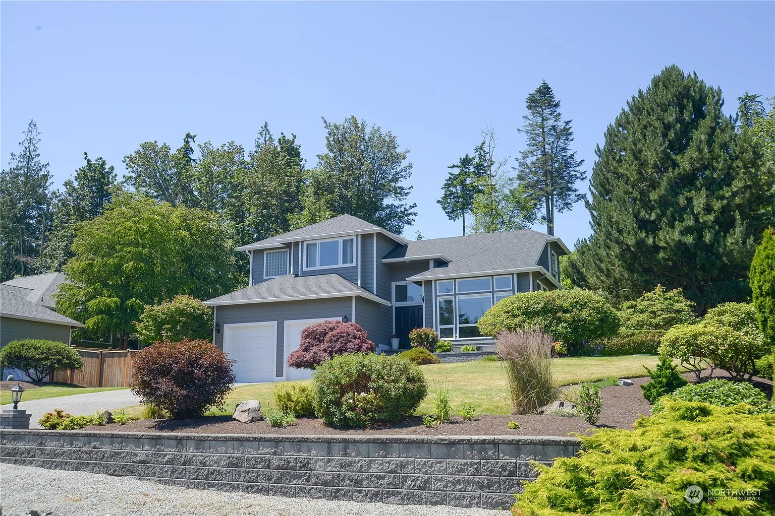 1037 Kerria Lane photo 1