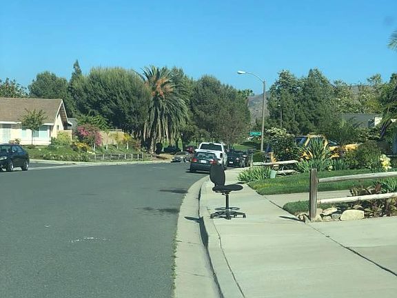 2nd image of 5450 Winchester Way