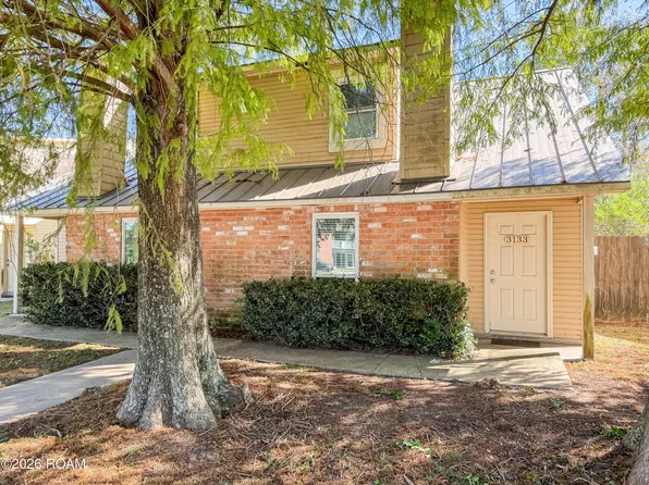 3131 Oneal Ln, Baton Rouge, LA 70816