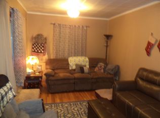 514 N 8th St, Goshen, IN 46528