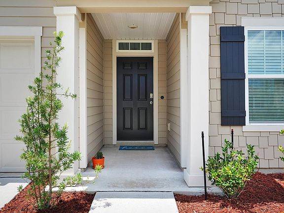 4th image of 11575 Sheepshead Ln