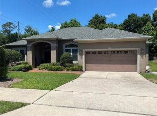 1898 Royal Majesty Ct, Oviedo, FL 32765