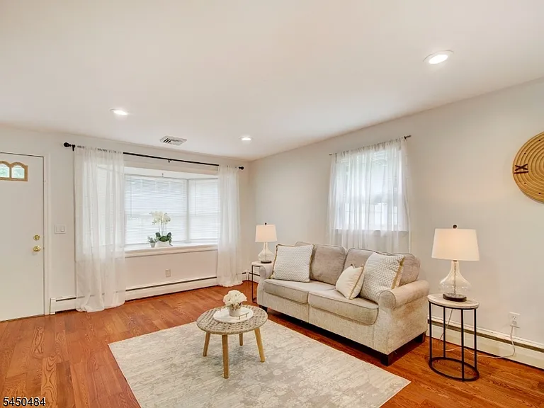 111 Boonton Ave — Photo 3