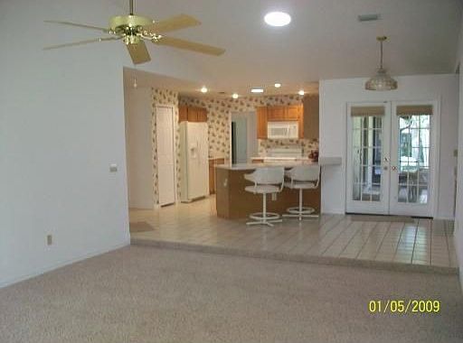 5th image of 3849 Donna Lynn Ln