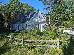 30 Elm St, Dennis, MA 02638