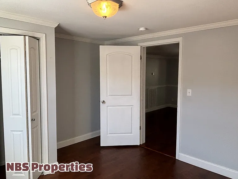 143 McCully Ln — Photo 13