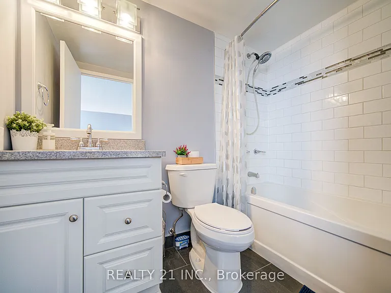 1665 Pickering Pkwy #607 — Photo 36