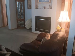 5104 N 152nd Ave, Omaha, NE 68116