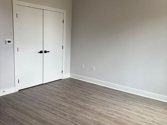 3rd image of 2007-2013 N Croskey St #3