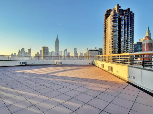 630 First Avenue image 7 of 10