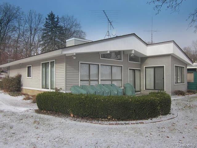 1st image of 11851 Durston Dr