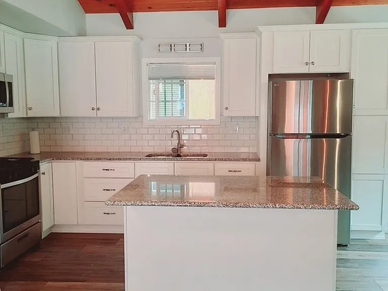 43403 Sheephorn Rd #A — Photo 16