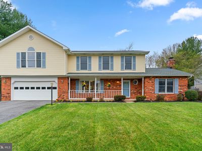 6212 Monroe Ave, Sykesville, MD, 21784