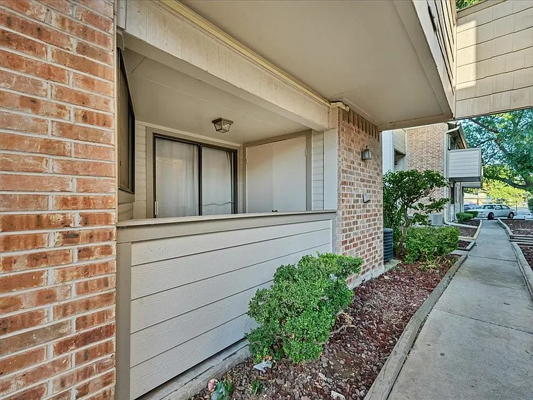2500 Burleson Rd #609 — Photo 18