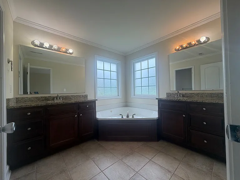 1345 Raccoon Rd — Photo 33