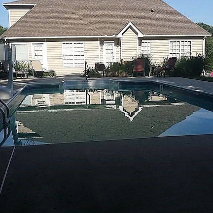 3rd image of 10419 Daffodil Cir