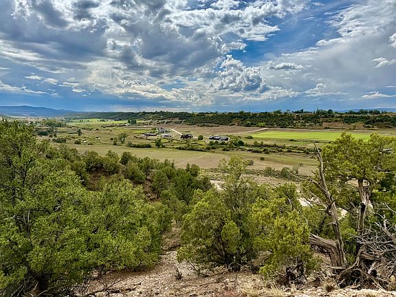 2nd image of 2543 Wrangler Way Lot 25