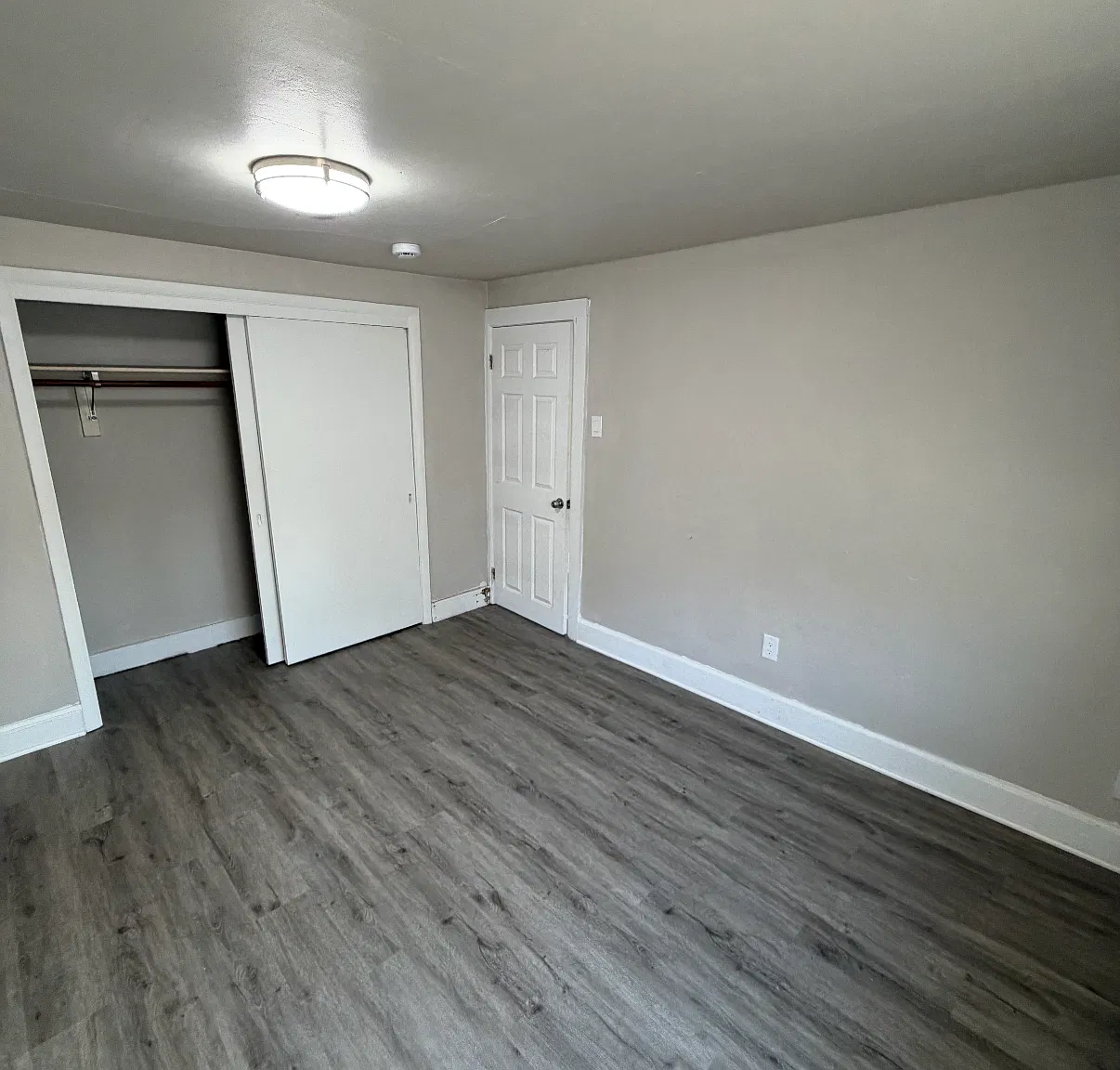 N6212/6214/6216 County Road P - N6216 — Photo 4