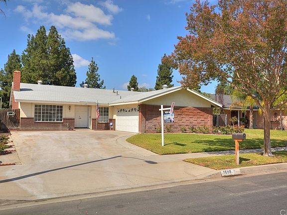 4th image of 1646 S Cypress Ave