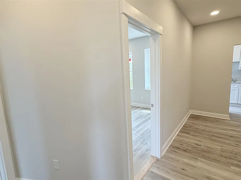 74 Kirkland St #24 — Photo 8