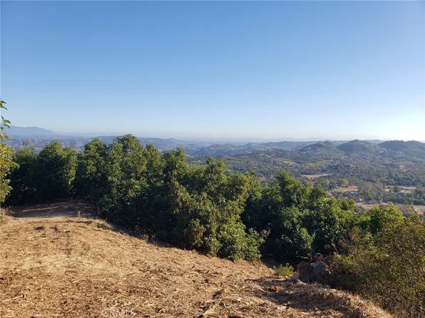 43520 Calle Colina #2, Temecula, CA 92590