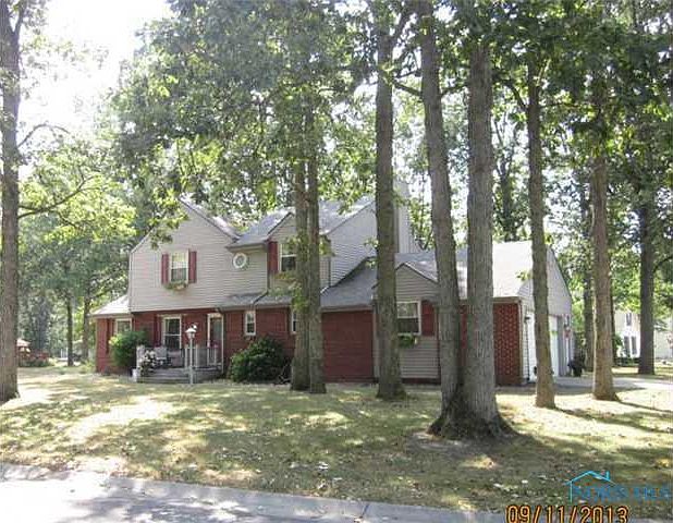 1st image of 2018 Laurelwood St