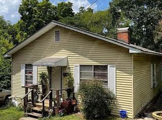224 Lexington St, Birmingham, AL 35224
