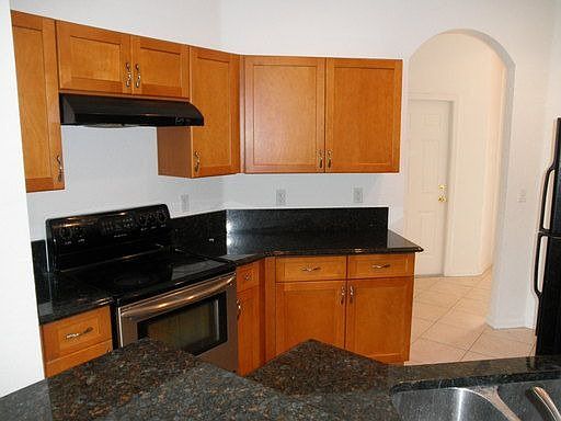 4th image of 1198 Sweet Violet Ct