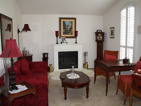 2nd image of 3735 Austin Range Dr