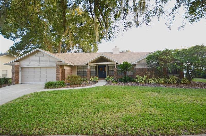 1st image of 1585 Majestic Oak Dr