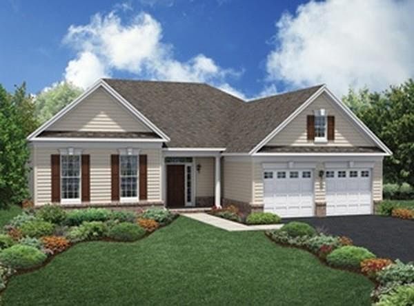 1st image of 12 Sierra Ct #6