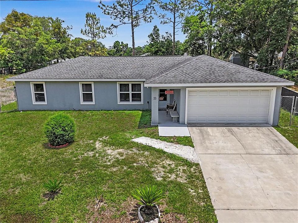 1st image of 23 Juniper Trail Cir