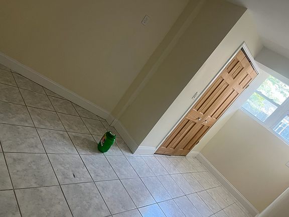 5th image of (Undisclosed Address)