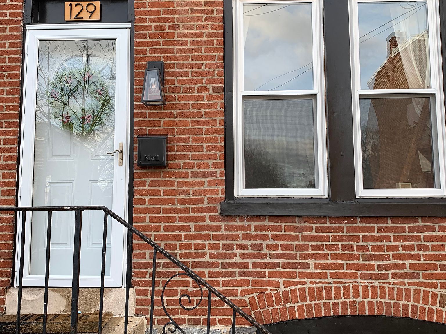 129 Crystal St, Lancaster, PA 17603 Zillow