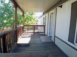 195 Williams Rd SPACE 5, Yoncalla, OR 97499