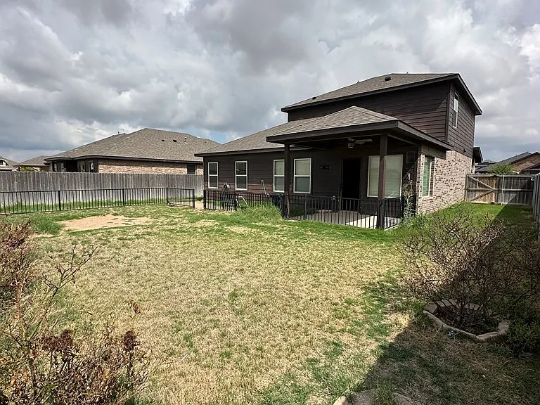 7204 Brooks Ranch Rd — Photo 15