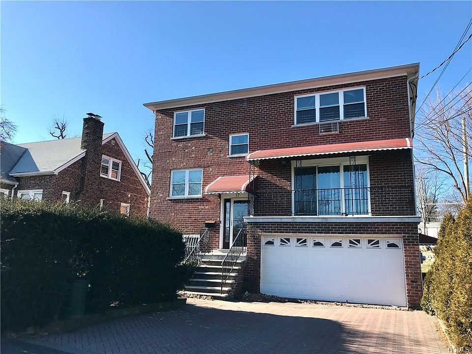 1st image of 17 Nolan Ave #2