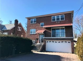 17 Nolan Ave #2, Yonkers, NY 10704