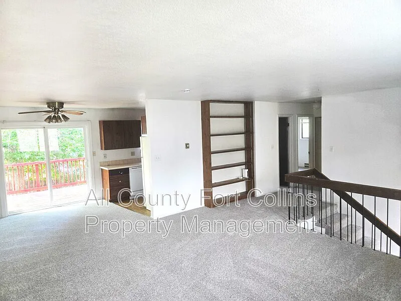 4 bed, 2.0 bath, 1788 sqft, $2,400 — Photo 2