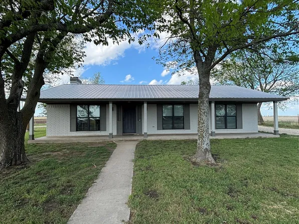 3949 County Road 302, Muenster, TX 76252